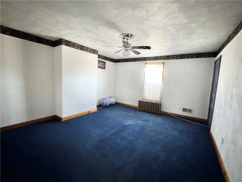 211 Stephens St St, Vanderbilt, Pennsylvania image 39