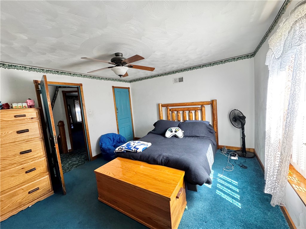 211 Stephens St St, Vanderbilt, Pennsylvania image 27