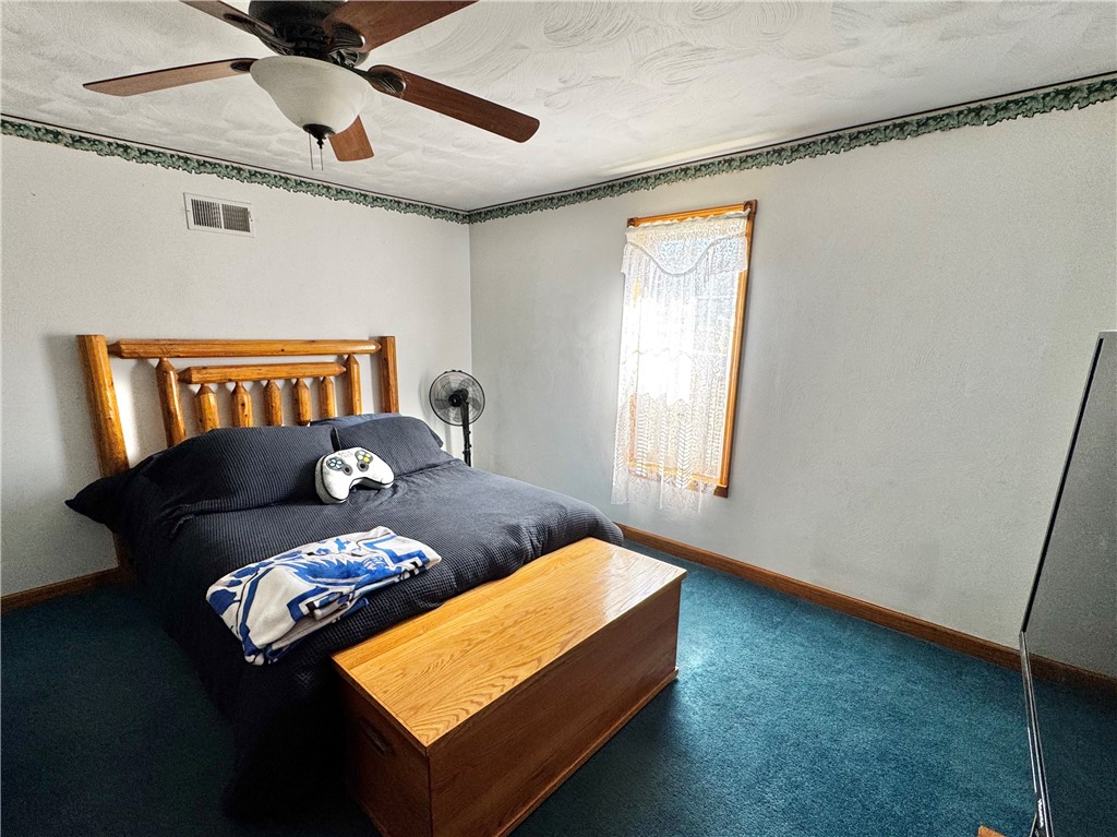 211 Stephens St St, Vanderbilt, Pennsylvania image 30