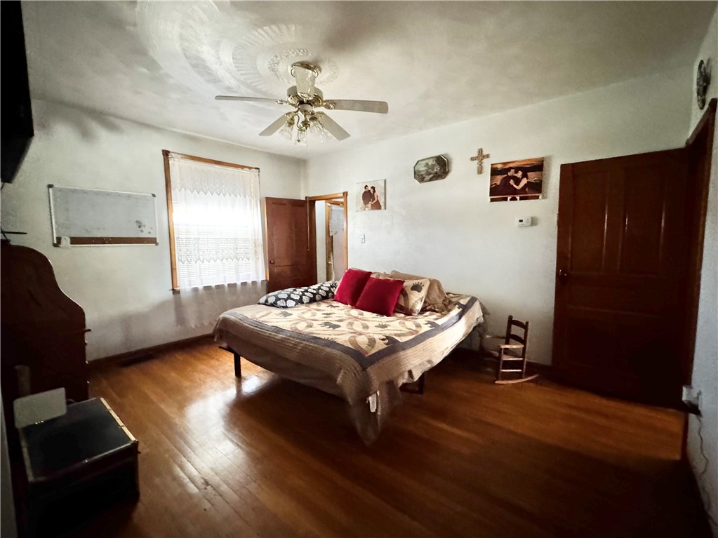 211 Stephens St St, Vanderbilt, Pennsylvania image 25