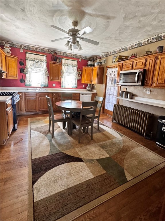 211 Stephens St St, Vanderbilt, Pennsylvania image 5