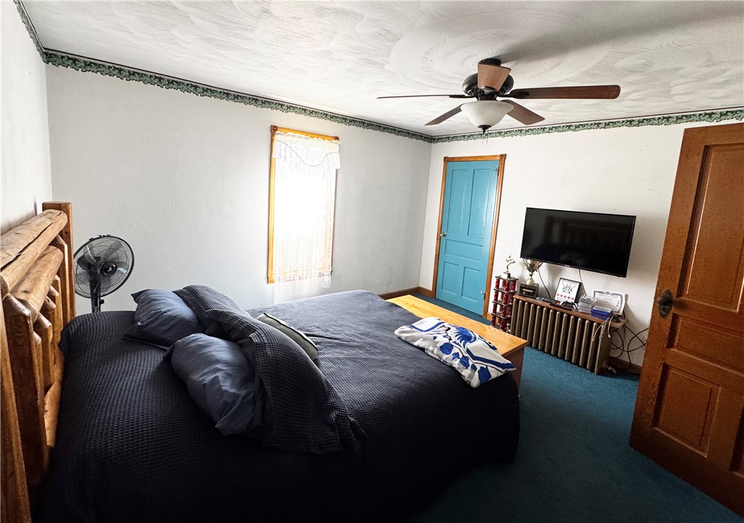 211 Stephens St St, Vanderbilt, Pennsylvania image 31