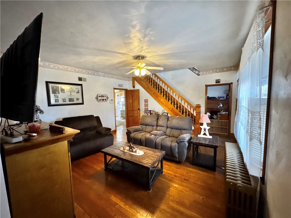 211 Stephens St St, Vanderbilt, Pennsylvania image 10