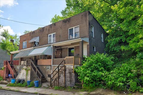 Photo for 2130 Holyoke St