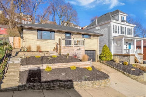Photo for 217 Ruxton