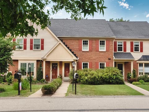 Photo for 408 Hickory