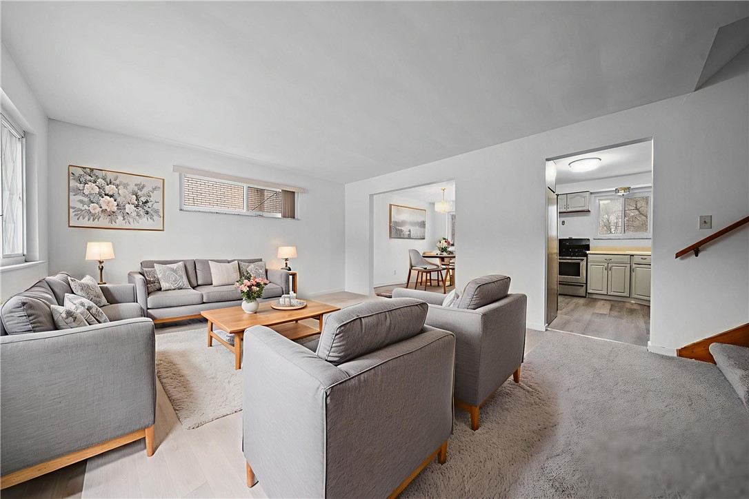 1041 Ardmore Manor Dr