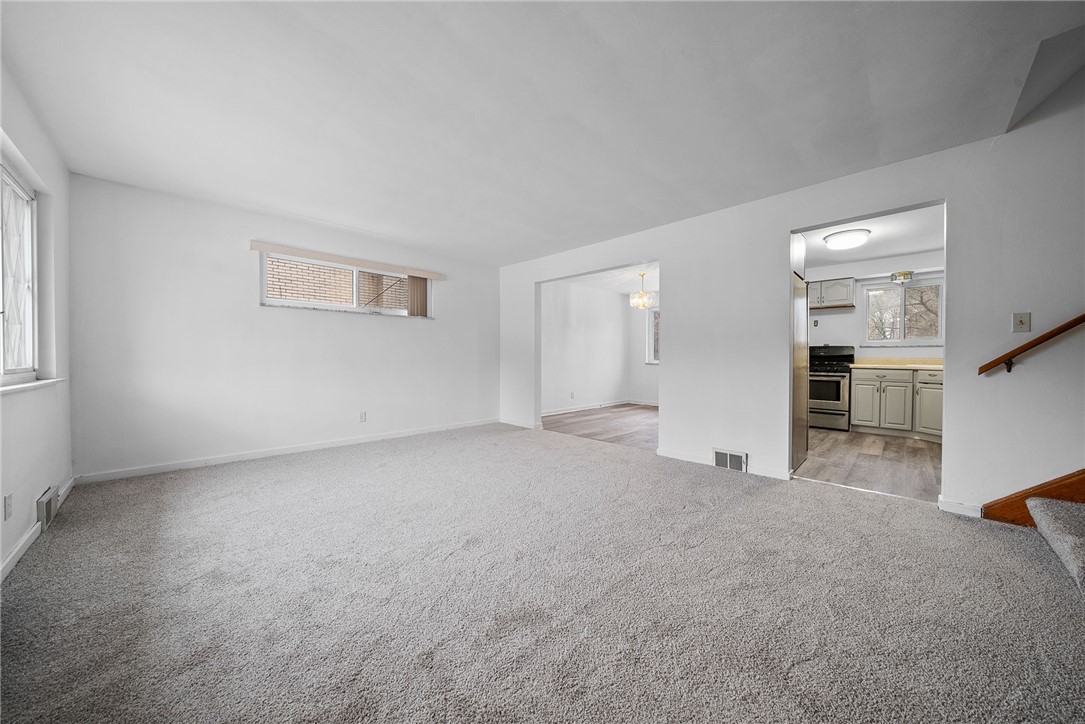 1041 Ardmore Manor Dr