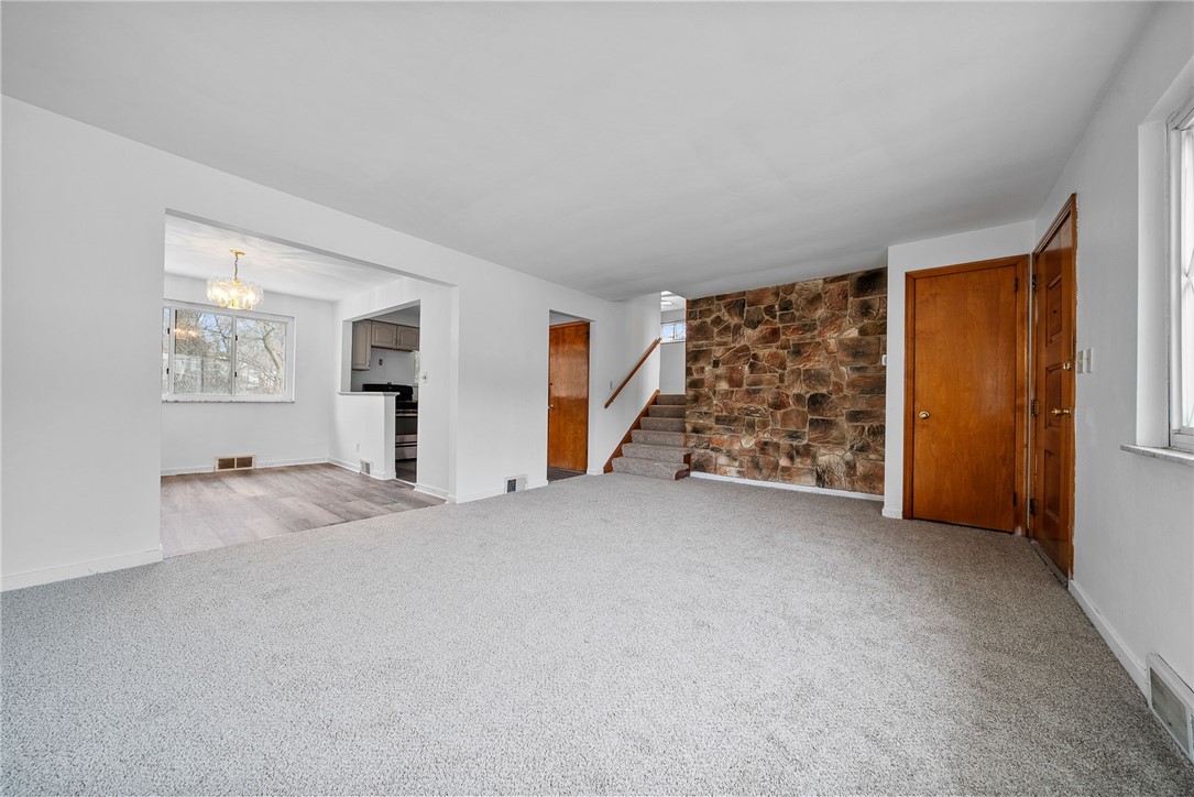 1041 Ardmore Manor Dr