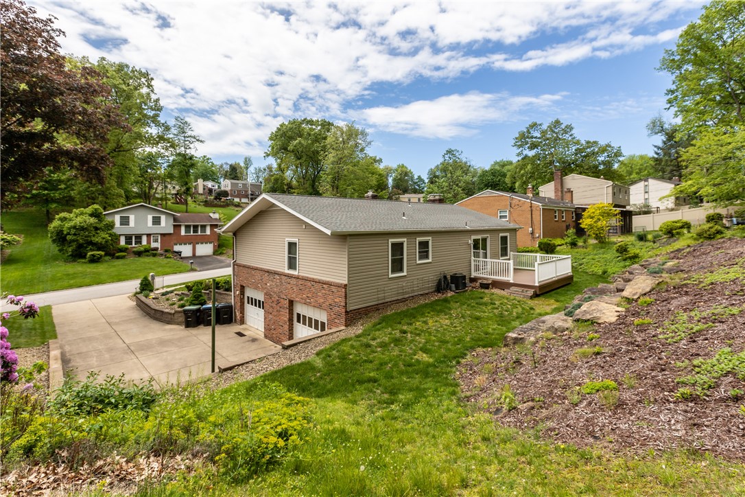 1184 Prince Andrew Ct