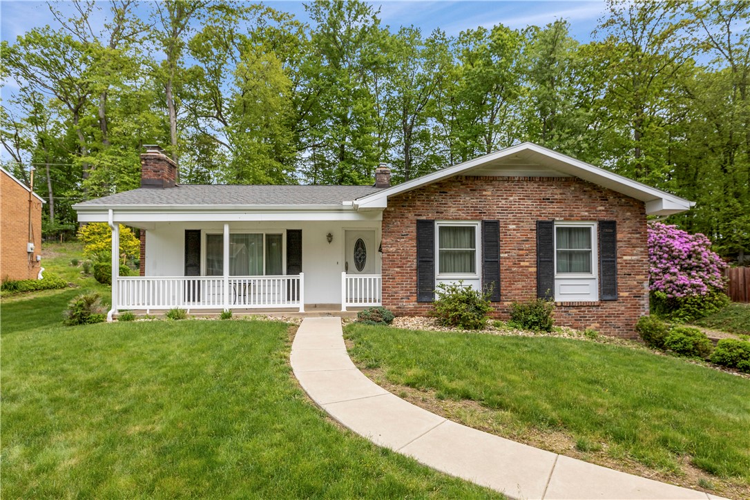 1184 Prince Andrew Ct