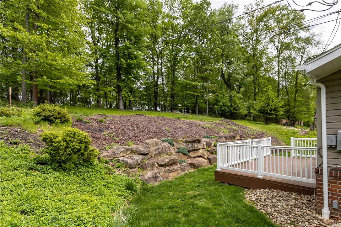 1184 Prince Andrew Ct