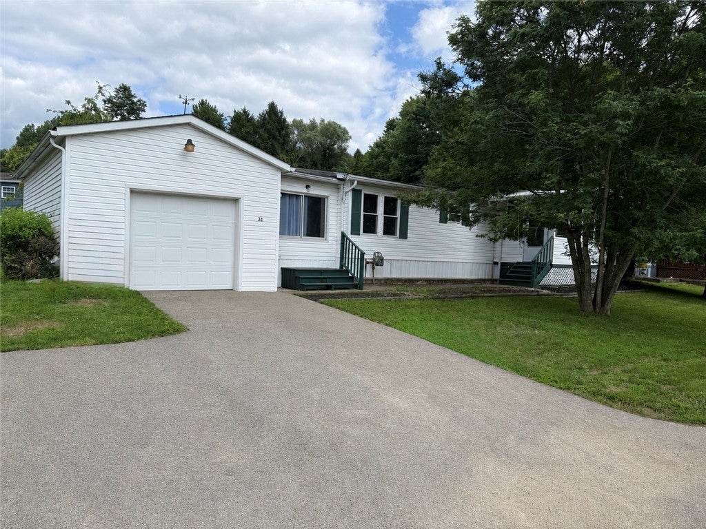 31 Oakview Dr