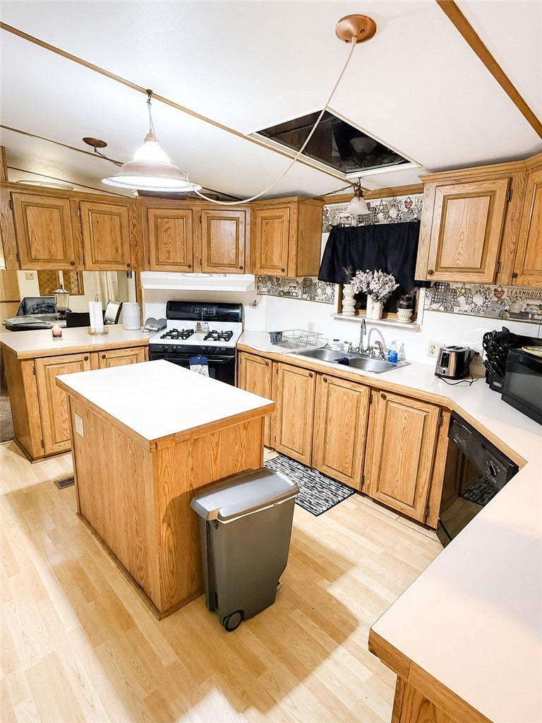 31 Oakview Dr