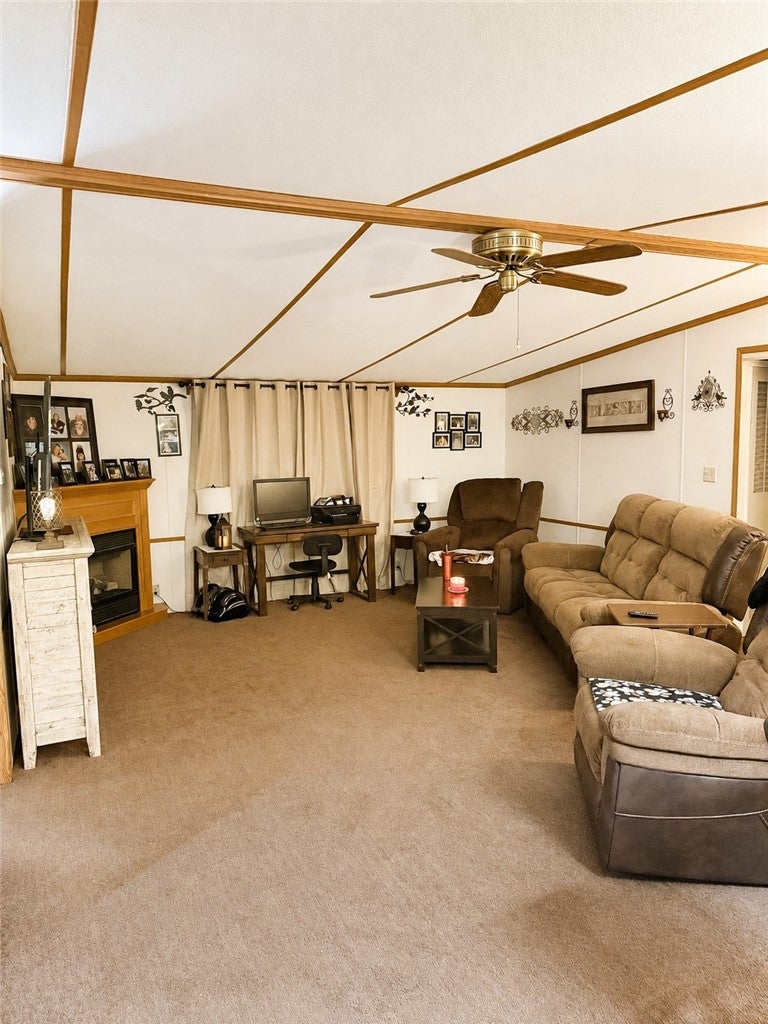 31 Oakview Dr