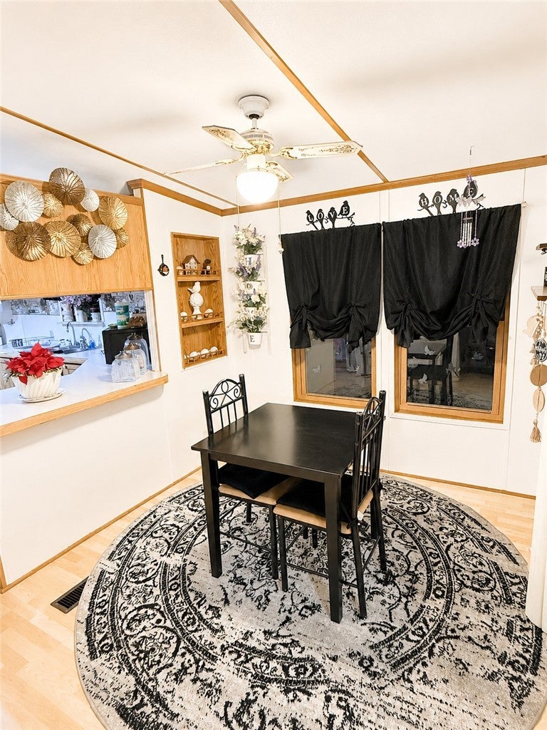 31 Oakview Dr