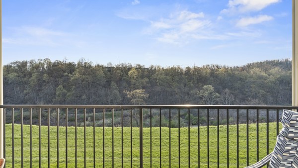 350 Hidden Ridge Ct Ct #204, South Park, Pennsylvania image 22