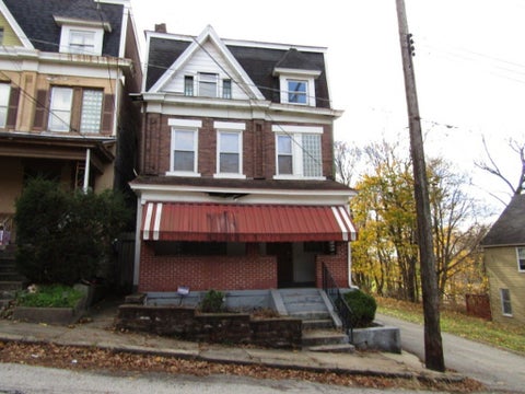 Photo for 1216 Glenn Ave