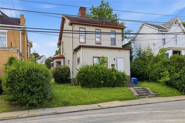 2949 CHARTIERS AVE, PITTSBURGH, PA 15204 - Image 6e017067b9f7d0b3e6af7f3bb8bc5e8f/59068758