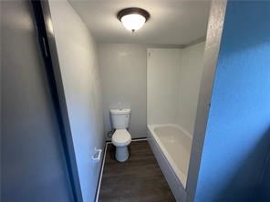 Houston, Pennsylvania 15342, United States, 2 Bedrooms Bedrooms, ,1 BathroomBathrooms,Residential,Active,45241