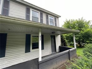 Houston, Pennsylvania 15342, United States, 2 Bedrooms Bedrooms, ,1 BathroomBathrooms,Residential,Active,45241 Houston, Pennsylvania 15342, United States, 2 Bedrooms Bedrooms, ,1 BathroomBathrooms,Residential,Active,45241