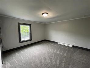 Houston, Pennsylvania 15342, United States, 2 Bedrooms Bedrooms, ,1 BathroomBathrooms,Residential,Active,45241