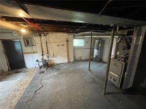 Houston, Pennsylvania 15342, United States, 2 Bedrooms Bedrooms, ,1 BathroomBathrooms,Residential,Active,45241