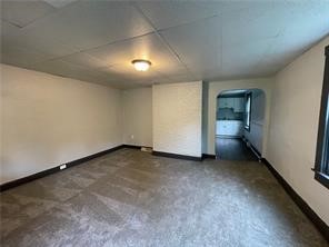 Houston, Pennsylvania 15342, United States, 2 Bedrooms Bedrooms, ,1 BathroomBathrooms,Residential,Active,45241