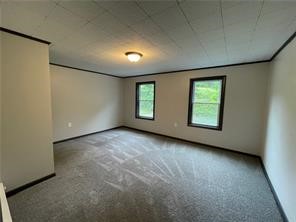 Houston, Pennsylvania 15342, United States, 2 Bedrooms Bedrooms, ,1 BathroomBathrooms,Residential,Active,45241