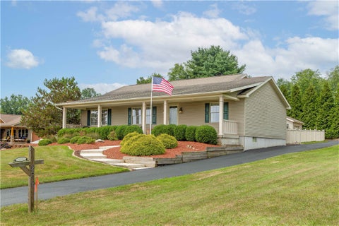 Featured picture for the property 1764902
