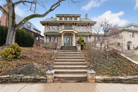 Photo for 1287 Washington Rd
