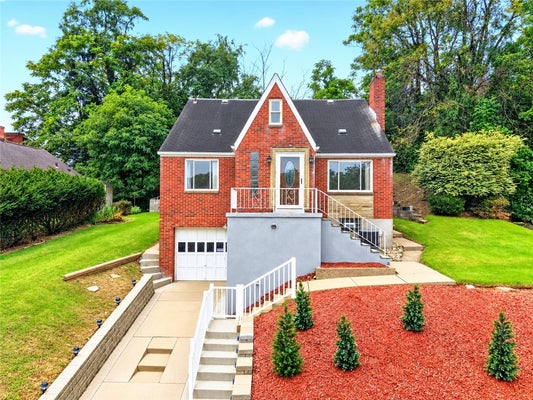 3710 OAKTON RD, PITTSBURGH, PA 15227 - Image 6e10b37e840fbf2710ebff248ffdc1eb/3740355153