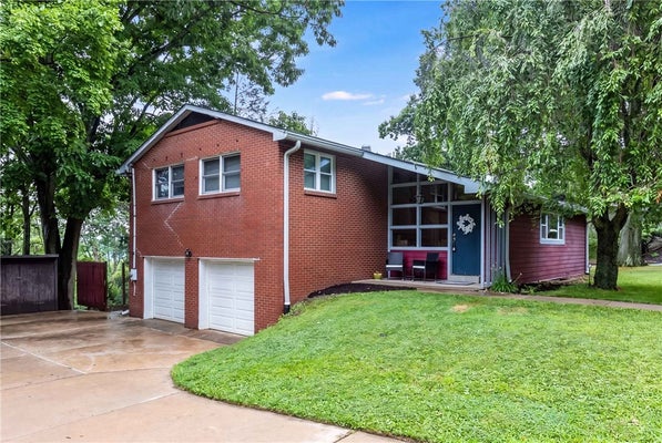 9 HIGHLAND DR, PITTSBURGH, PA 15202 - Image 6e19b3461a5347e03a2d4e202144bb44/578975859