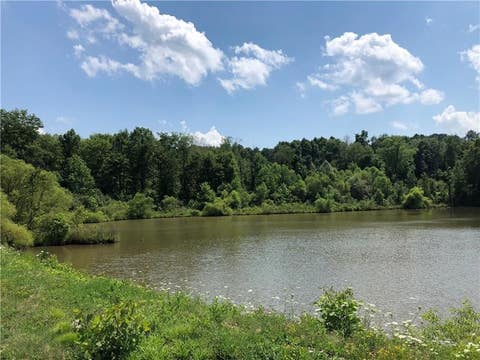 Photo for 300 Hidden Lakes Drive