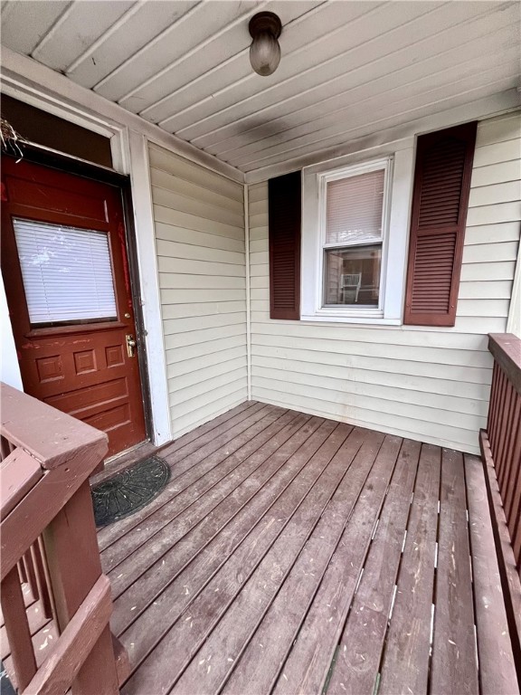 New Brighton, Pennsylvania 15066, United States, 2 Bedrooms Bedrooms, ,1 BathroomBathrooms,Residential,Active,144456