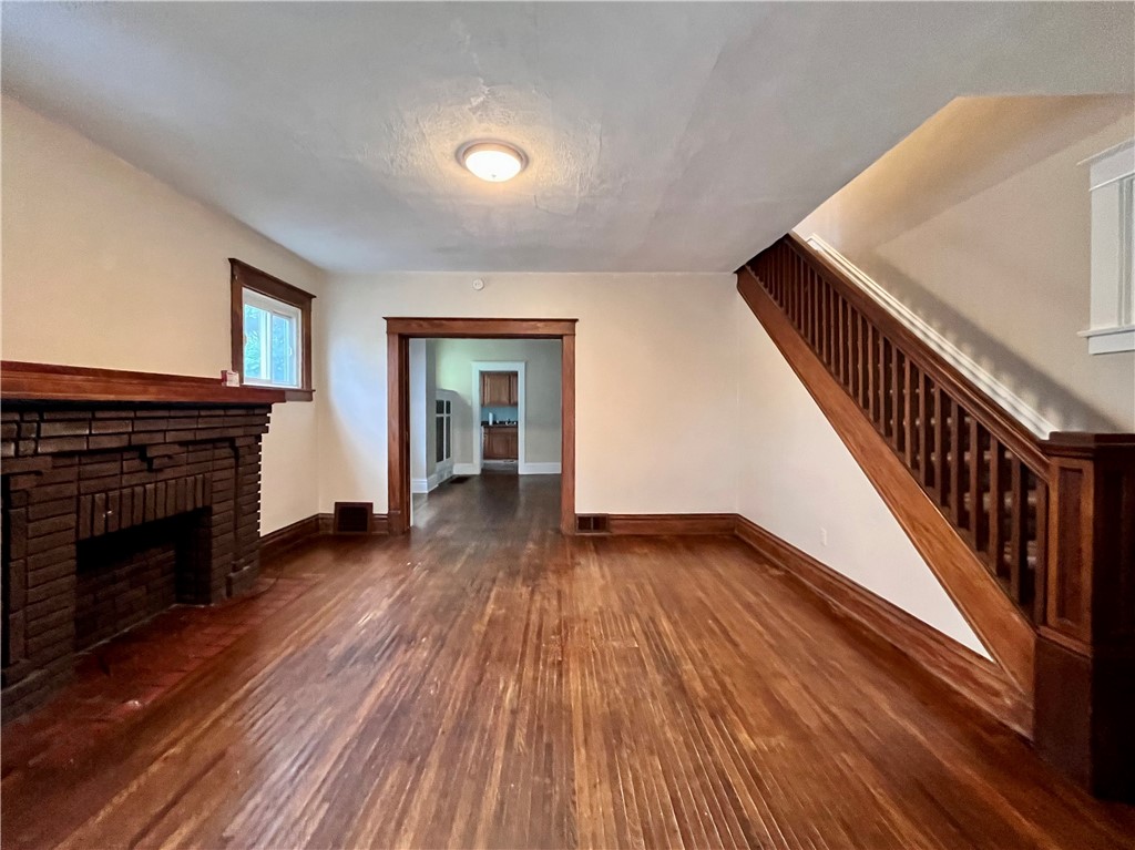 New Brighton, Pennsylvania 15066, United States, 2 Bedrooms Bedrooms, ,1 BathroomBathrooms,Residential,Active,144456