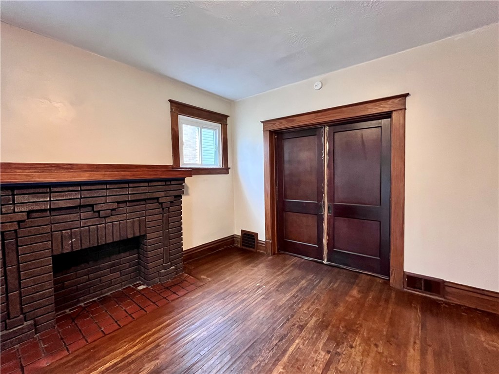 New Brighton, Pennsylvania 15066, United States, 2 Bedrooms Bedrooms, ,1 BathroomBathrooms,Residential,Active,144456