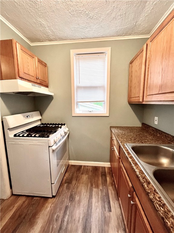 New Brighton, Pennsylvania 15066, United States, 2 Bedrooms Bedrooms, ,1 BathroomBathrooms,Residential,Active,144456