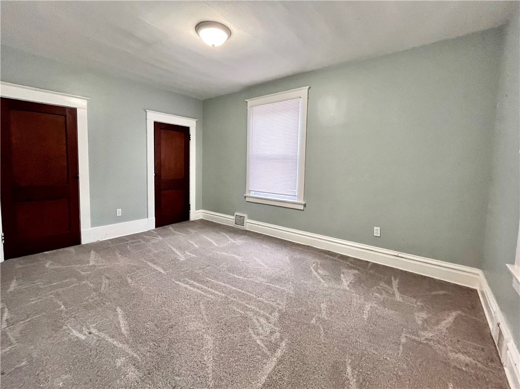 New Brighton, Pennsylvania 15066, United States, 2 Bedrooms Bedrooms, ,1 BathroomBathrooms,Residential,Active,144456