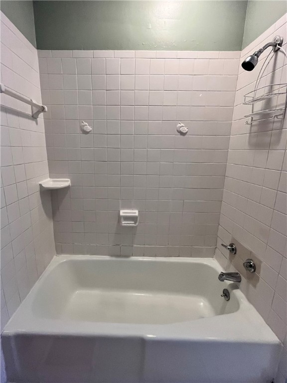 New Brighton, Pennsylvania 15066, United States, 2 Bedrooms Bedrooms, ,1 BathroomBathrooms,Residential,Active,144456