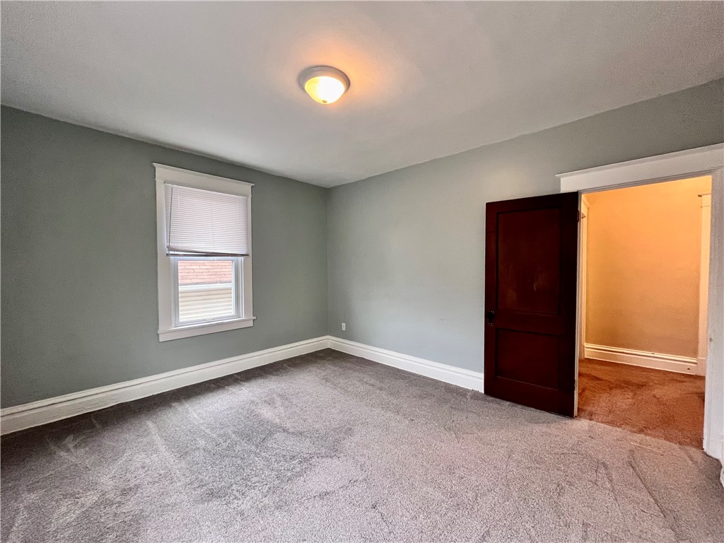 New Brighton, Pennsylvania 15066, United States, 2 Bedrooms Bedrooms, ,1 BathroomBathrooms,Residential,Active,144456