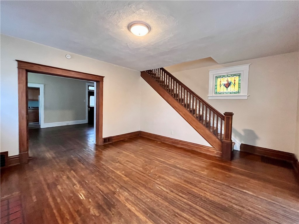 New Brighton, Pennsylvania 15066, United States, 2 Bedrooms Bedrooms, ,1 BathroomBathrooms,Residential,Active,144456