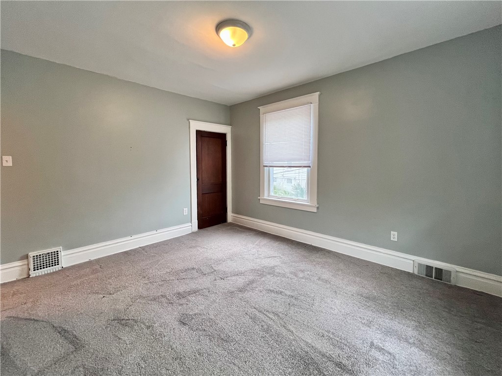 New Brighton, Pennsylvania 15066, United States, 2 Bedrooms Bedrooms, ,1 BathroomBathrooms,Residential,Active,144456