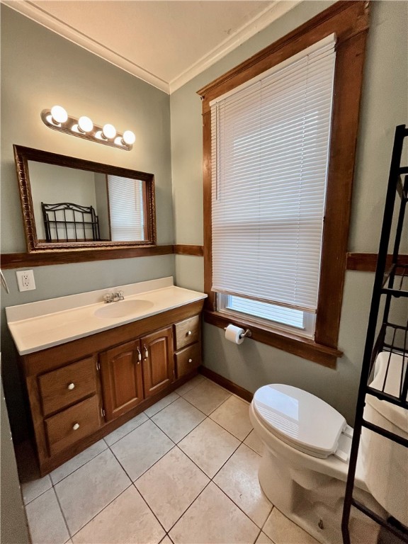 New Brighton, Pennsylvania 15066, United States, 2 Bedrooms Bedrooms, ,1 BathroomBathrooms,Residential,Active,144456