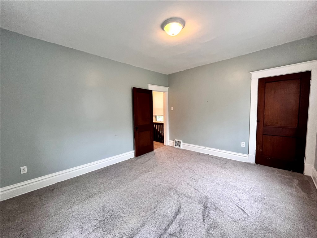 New Brighton, Pennsylvania 15066, United States, 2 Bedrooms Bedrooms, ,1 BathroomBathrooms,Residential,Active,144456