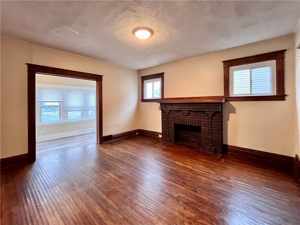 New Brighton, Pennsylvania 15066, United States, 2 Bedrooms Bedrooms, ,1 BathroomBathrooms,Residential,Active,144456