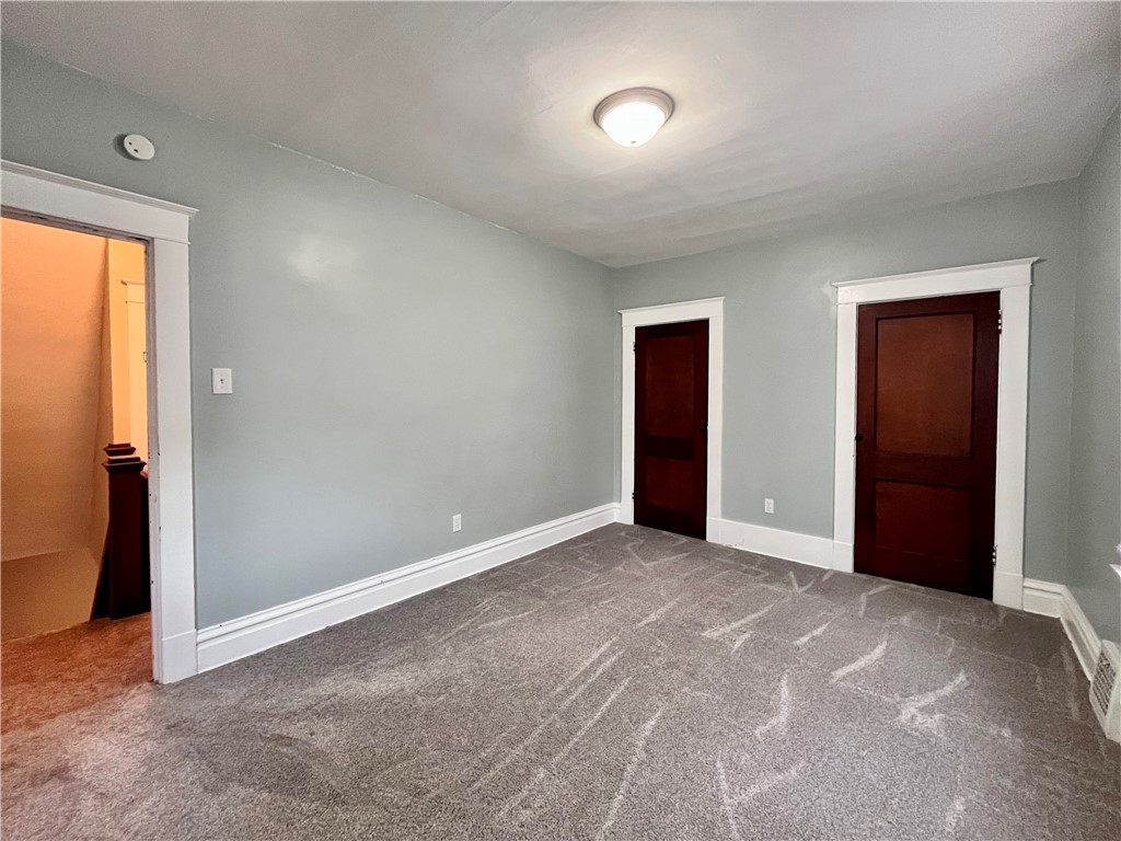 New Brighton, Pennsylvania 15066, United States, 2 Bedrooms Bedrooms, ,1 BathroomBathrooms,Residential,Active,144456