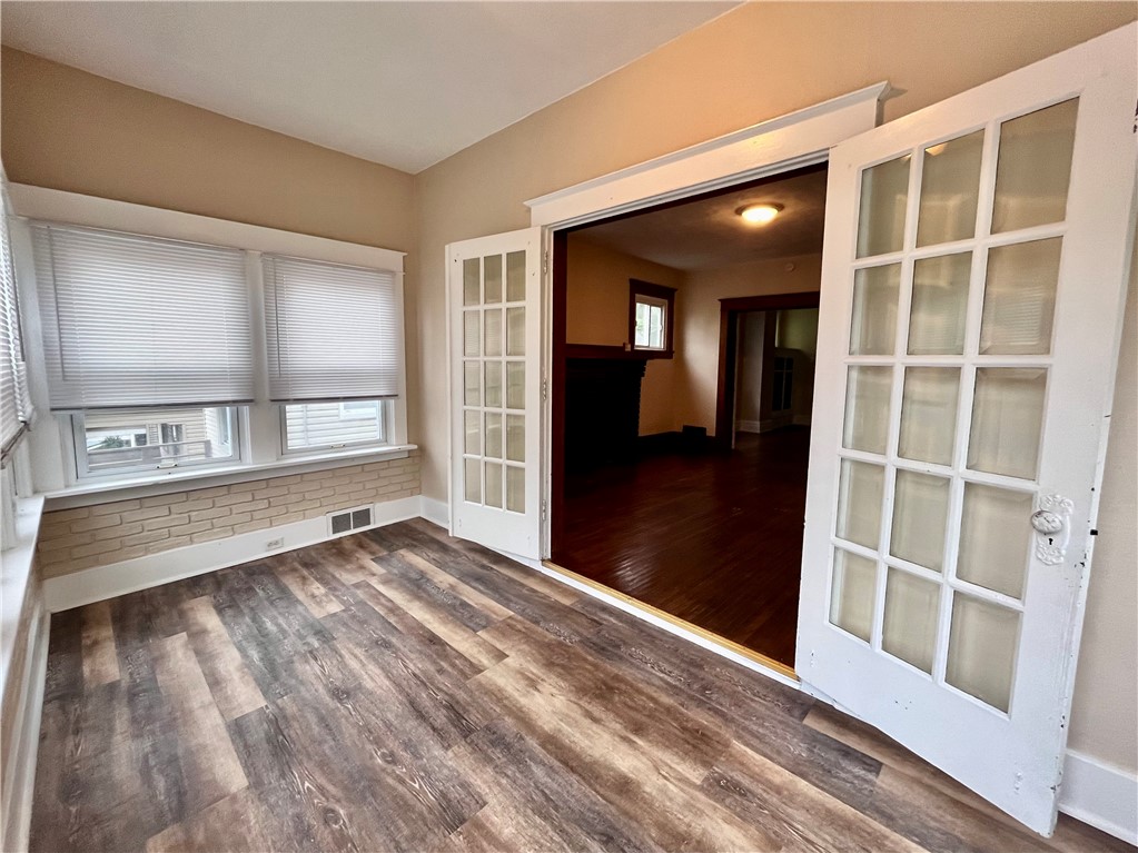 New Brighton, Pennsylvania 15066, United States, 2 Bedrooms Bedrooms, ,1 BathroomBathrooms,Residential,Active,144456