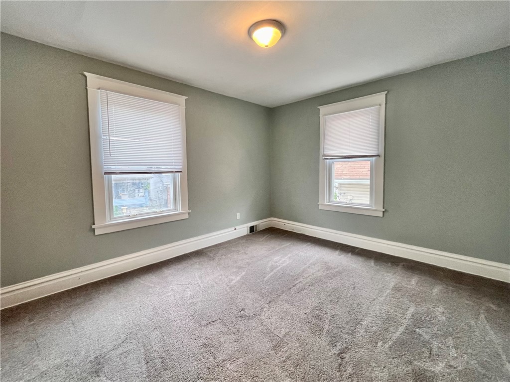 New Brighton, Pennsylvania 15066, United States, 2 Bedrooms Bedrooms, ,1 BathroomBathrooms,Residential,Active,144456