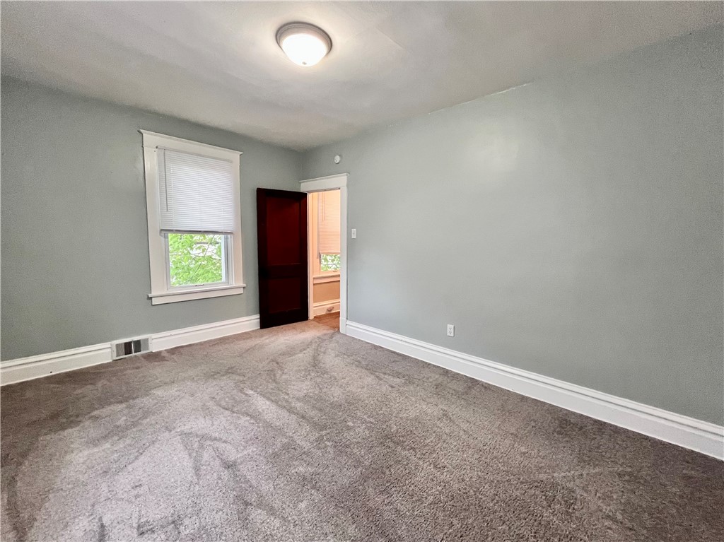 New Brighton, Pennsylvania 15066, United States, 2 Bedrooms Bedrooms, ,1 BathroomBathrooms,Residential,Active,144456